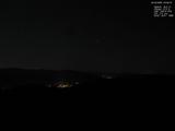 23 : 36