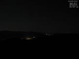 23 : 40