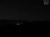 23 : 44