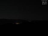 23 : 48
