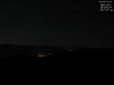23 : 52