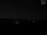 23 : 56