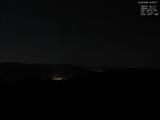 00 : 00