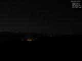 00 : 04