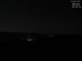 00 : 08