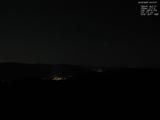00 : 12