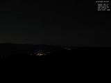 00 : 16
