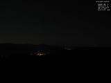 00 : 20