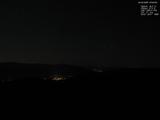 00 : 24