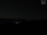00 : 28