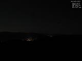 00 : 36