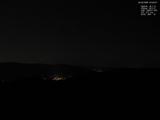 00 : 40