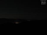 00 : 44