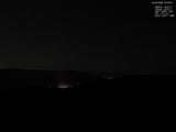00 : 52