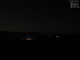 00 : 56