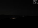 01 : 12