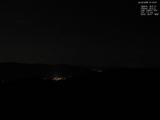 01 : 16