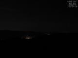 01 : 20