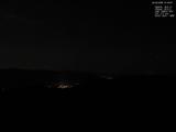 01 : 24