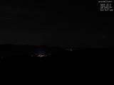 01 : 28
