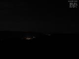 01 : 32