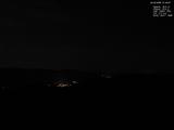 01 : 36