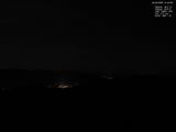 01 : 40