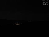 01 : 44