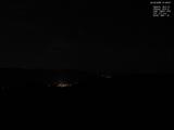 01 : 48