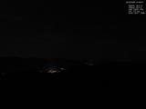 01 : 52