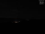 01 : 56