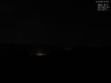 02 : 04