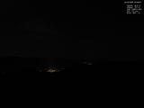 02 : 08