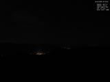 02 : 12