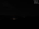 02 : 16