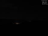 02 : 20