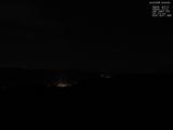 02 : 24