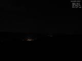 02 : 28