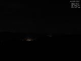 02 : 32