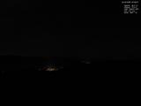 02 : 36