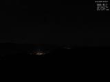 02 : 40
