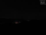 02 : 44