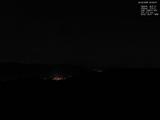 02 : 52