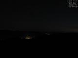 03 : 08