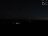 03 : 12