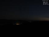 03 : 16