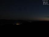 03 : 20