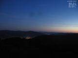 03 : 40