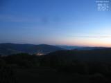 03 : 48