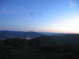 03 : 52